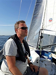 Espen i 
